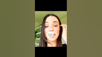 James Doakes edit #jamesdoakes #capcut #edit #editing #posterboy #dexter #detective #jaidmeel