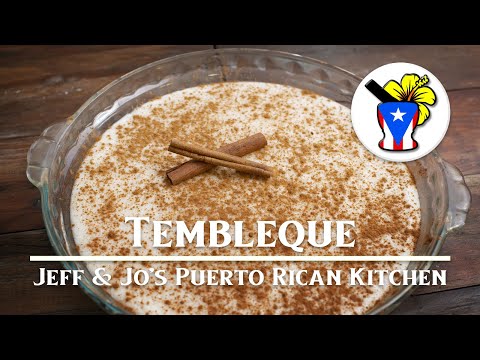 easy-puerto-rican-recipes---tembleque-(spanish)