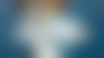 Laparoscopic Sigmoid Colectomy by Karen N. Zaghiyan, MD, FACS, FASCRS | Case Trailer