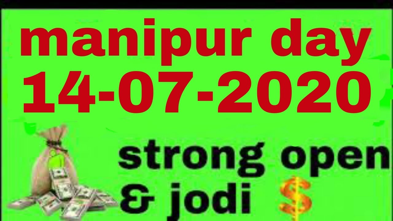 madhur satta matta matka 143 madhur satta matta matka 143