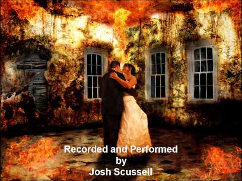 slow-dancing-in-a-burning-room---instrumental-john-mayer-replica