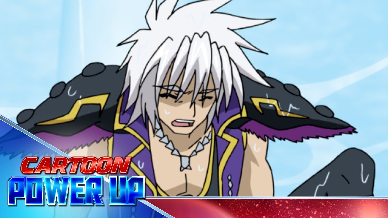 Bakugan Full Episodes Bakugan Full Episodes