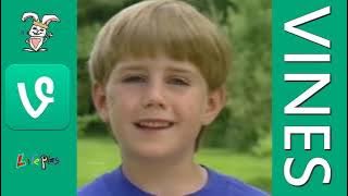 Download lagu Try Not To Laugh At These Vines [michael k]