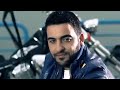 اغاني عراقية ياسر سلامة يانار اللوم احركيني اغاني عراقية ياسر سلامة يانار اللوم احركيني