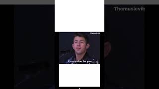 #viral #funny #music #rap #eminem #transition #fire #musicartist #arianagrande #vibes #cool #edit 