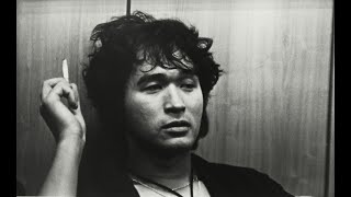 КИНО🔲Чёрный Альбом. Черновик 7. «Муравейник» КИНО🔲Чёрный Альбом. Черновик 7. «Муравейник»