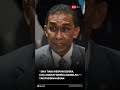 “Jika Tiada Respon Segera, Kita Anggap Mereka Menolak,” -Takiyuddin Hassan