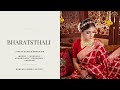 Bharatsthali sarees emporium  finest sarees in india