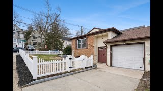 1 Lyons Place video tour