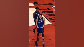 Aaron Gordon