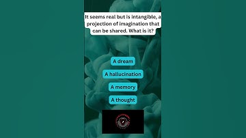 Unlock the Enigma: A Riddle to Baffle Your Brain! 🤯🔓 #brainteasers  #riddlechallenge #riddles