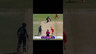MATCH NO - 2 PAKISTAN VS NETHERLANDS WC 2023 HIGHLIGHT🫠#shorts #cricket
