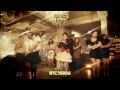 [日本語字幕 &amp; 歌詞] T-ara(티아라) - Why Are You Being Like This(왜 이러니)