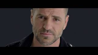 Marc Dupré - Rester Forts Vidéoclip Officiel