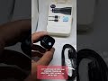 JA37 SAMSUNG ORI 100% CAR CHARGER POWER USB ADAPTER 1 PORT 15 WATT 2A MICRO USB