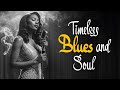 Ladies of Love &amp; Blues: Smooth Soul Romance