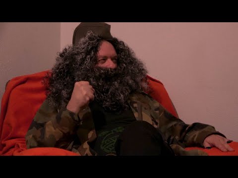 Hrvoje Posljednji Četnik U Kninu Viva La Esperanza Sezona 5 Klip