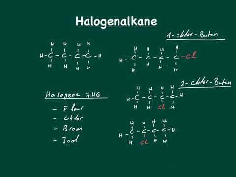 Video: Hoeveel atome is halogene?