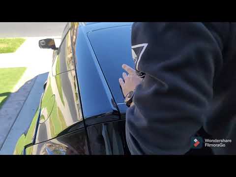 Video: Prestáva sa vyrábať Honda CR Z?