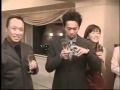 やまとなでしこLAST.(未放送分)