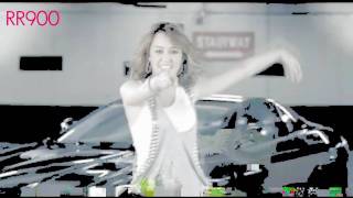 Body control;Miley cyrus;my part of the collab