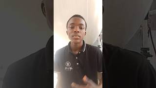 Day 10 of my 60 Days Game Development On Android Challenge #60DaysGameDev #OnAndroid #TeenFounder