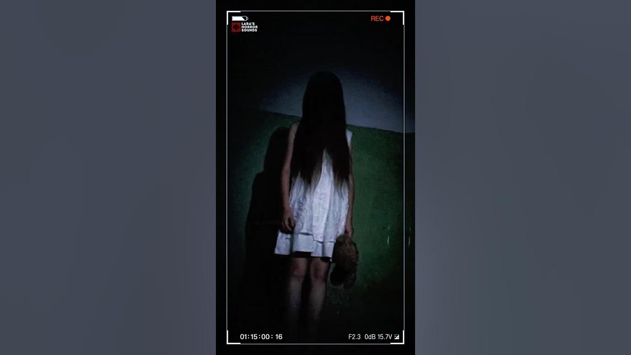 Creepy Little Girl Laughing π±π± #creepysound #horror #scary #horrorsounds Creepy Little Girl Laughing π±π± #creepysound #horror #scary #horrorsounds