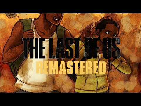 SAM GOT INFECTED!! [THE LAST OF US] #10 - YouTube