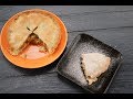 Apple Pie | Sanjeev Kapoor Khazana Mp3