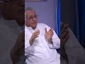 شاهد قصة اتصال معمر القذافي على الملك فهد يطلبه ارسال محمد عبده وطلال مداح شاهد قصة اتصال معمر القذافي على الملك فهد يطلبه ارسال محمد عبده وطلال مداح