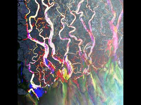 Matilda Alt J Slowed