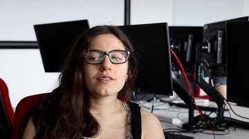 BSc Computer Science