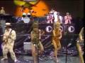 Kid Creole & the Coconuts - Stool Pigeon 1982