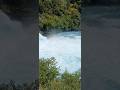 Huka Falls