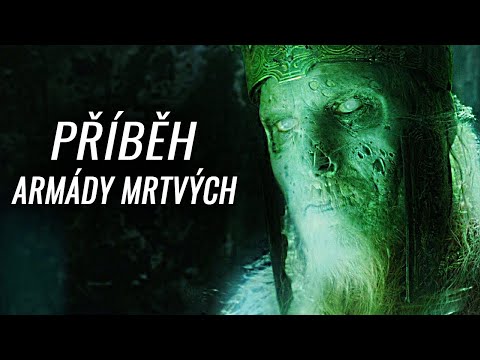 Video: Starověký „hobit“nebyl člověk - Alternativní Pohled