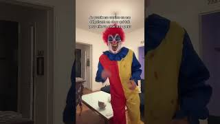 Je Prank ma Copine 🤣🤡 -  Part 1