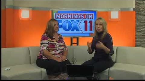 Trauma Intervention Program of Northern Nevada looking for volunteers