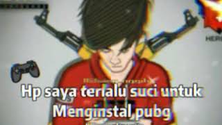 Garena free fire bar bar|story wa