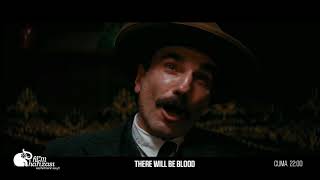There Will Be Blood / SinemaTV ile Fil'm Hafızası Kuşağı