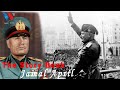 THE STORY BOOK FAHAMU KUHUSU KIFO CHA KIKATILI CHA BENITO MUSSOLINI 480p