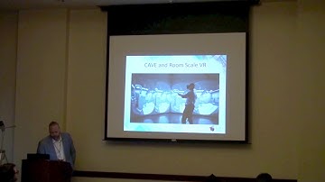 Martin Bros.: Construction BIM Workflow Using Fuzor