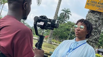 Mass Communication Department