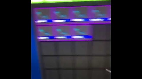 Duplicate CS:GO Skins [2020 not fixed]