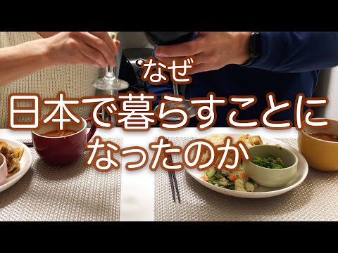 Anju Youtube Anju Youtube