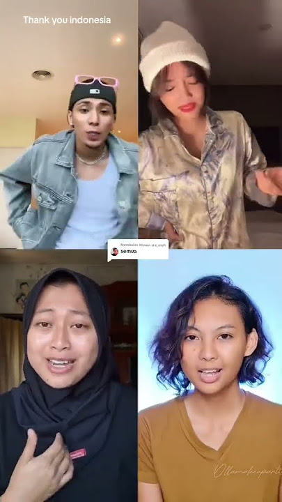 coba lagu yg lagi virall nih😁 #shorts #fashion #tiktok #transisi