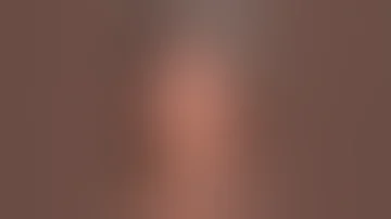 Alyx Star Viral Hot Video Alyx Alyxstar Shorts Alyxstarfan Short 