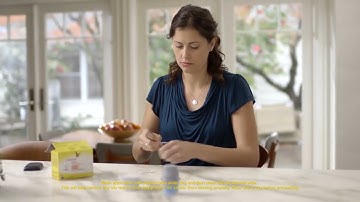 Getting Started with the FreeStyle Libre 2 system