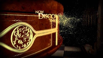 The Room: Epilogue Teaser