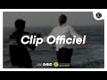 Stephane quonant  davidi clip officiel