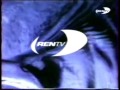 Начало эфира (Ren-TV, 1997-1999)